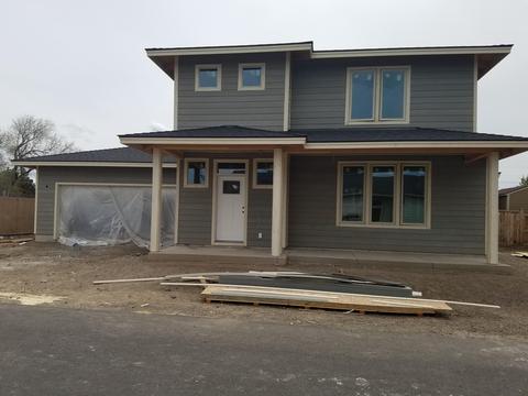 62005 Dantili Rd, Bend, OR 97701 photo 5