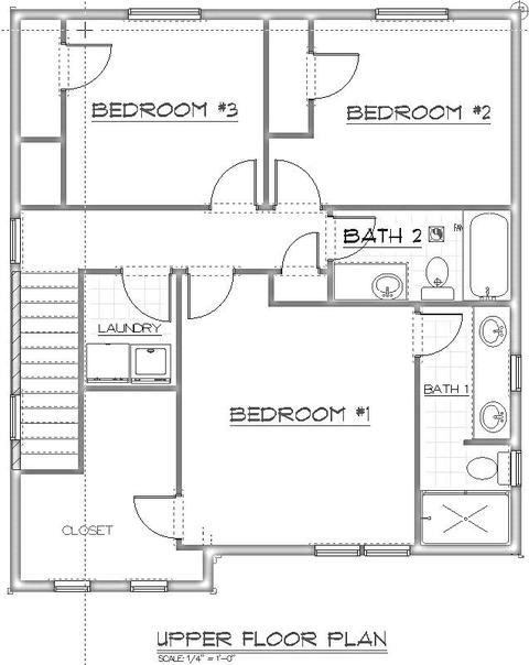 62005 Dantili Rd, Bend, OR 97701 photo 3