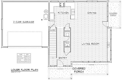 62005 Dantili Rd, Bend, OR 97701 photo 2