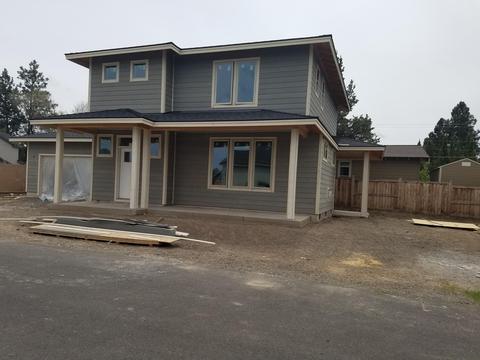 62005 Dantili Rd, Bend, OR 97701 photo 1