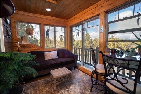 21916 Katie Dr, Bend, OR 97701 photo 23