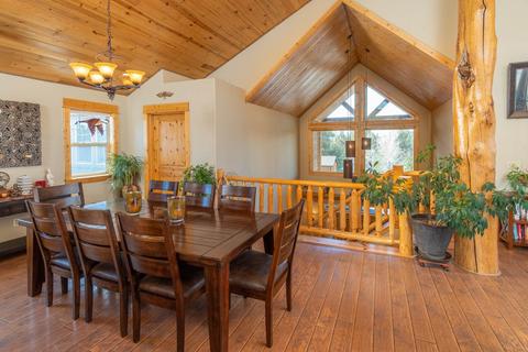 21916 Katie Dr, Bend, OR 97701 photo 12
