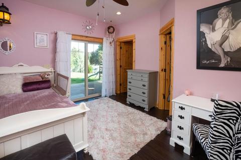 21916 Katie Dr, Bend, OR 97701 photo 9
