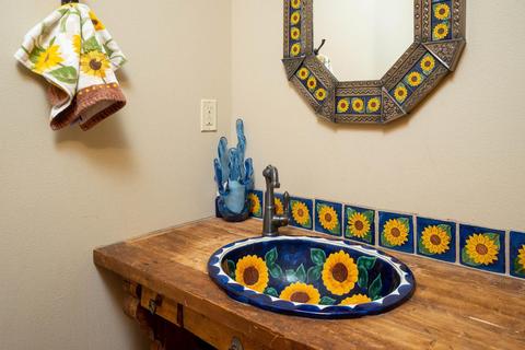 21916 Katie Dr, Bend, OR 97701 photo 16