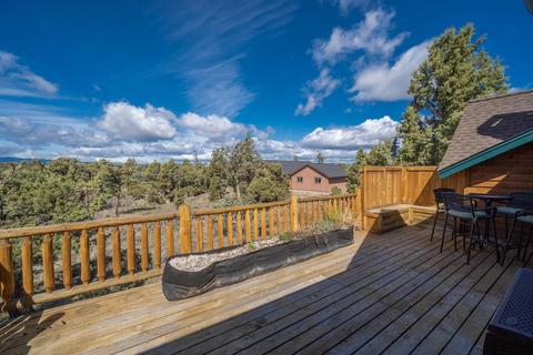 21916 Katie Dr, Bend, OR 97701 photo 25