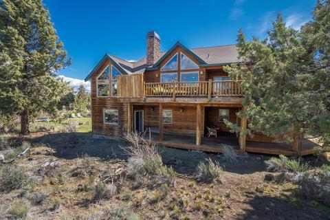 21916 Katie Dr, Bend, OR 97701 photo 28