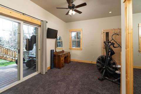 21916 Katie Dr, Bend, OR 97701 photo 7