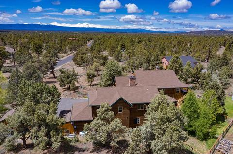 21916 Katie Dr, Bend, OR 97701 photo 30