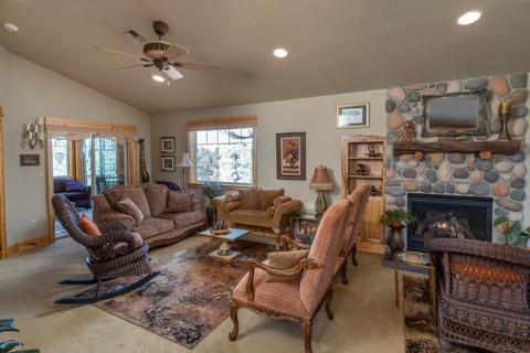 21916 Katie Dr, Bend, OR 97701 photo 18