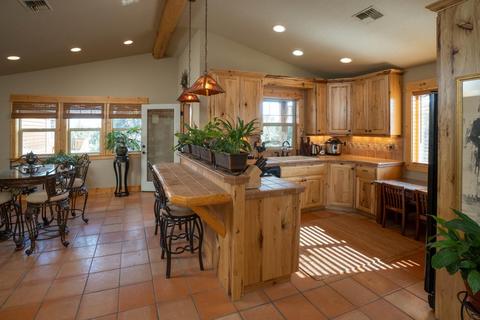 21916 Katie Dr, Bend, OR 97701 photo 20