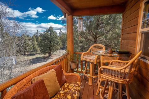 21916 Katie Dr, Bend, OR 97701 photo 24