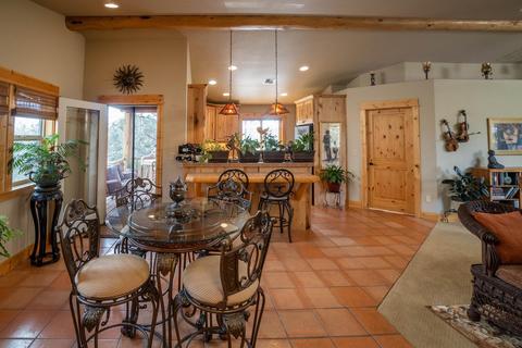 21916 Katie Dr, Bend, OR 97701 photo 19