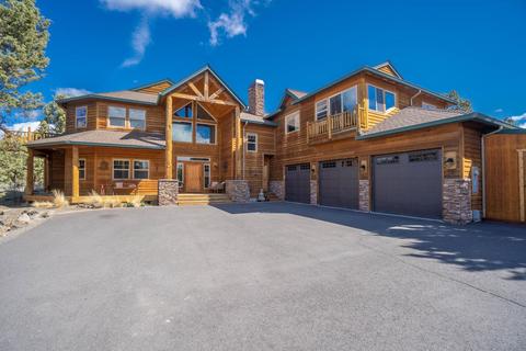 21916 Katie Dr, Bend, OR 97701 photo 29