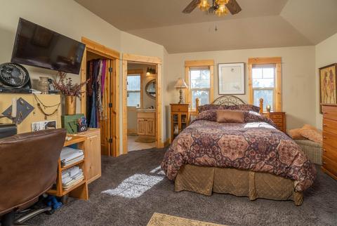 21916 Katie Dr, Bend, OR 97701 photo 21