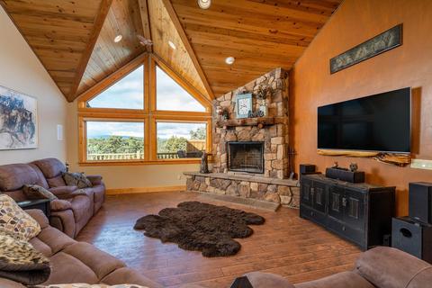 21916 Katie Dr, Bend, OR 97701 photo 13