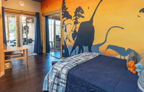 21916 Katie Dr, Bend, OR 97701 photo 8