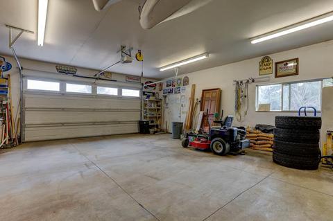 56685 Stellar Dr, Bend, OR 97707 photo 28