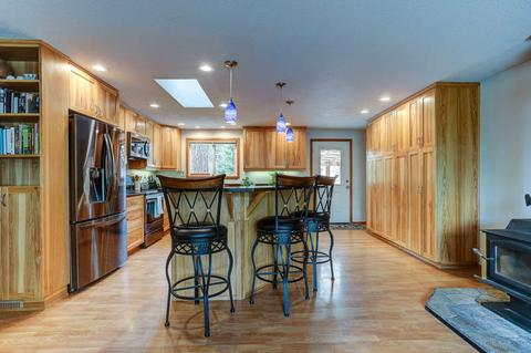 56685 Stellar Dr, Bend, OR 97707 photo 5