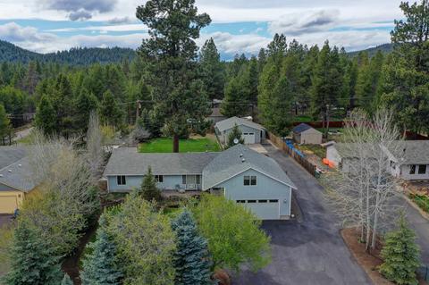 56685 Stellar Dr, Bend, OR 97707 photo 32