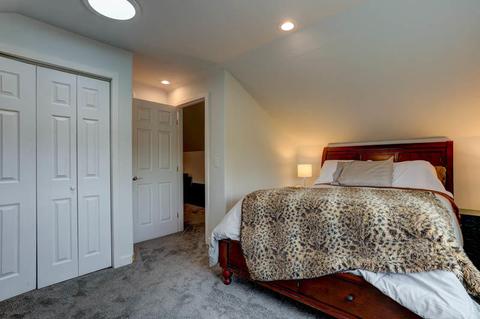56685 Stellar Dr, Bend, OR 97707 photo 19