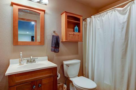 56685 Stellar Dr, Bend, OR 97707 photo 17