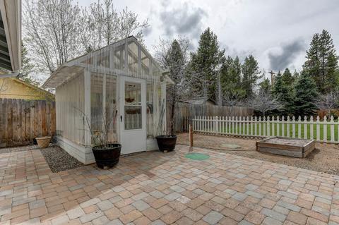 56685 Stellar Dr, Bend, OR 97707 photo 22