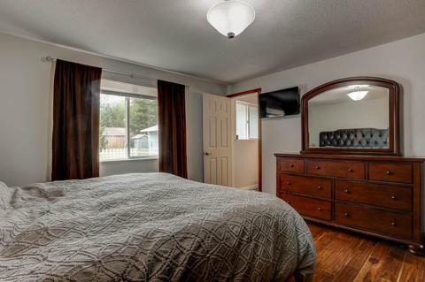 56685 Stellar Dr, Bend, OR 97707 photo 9