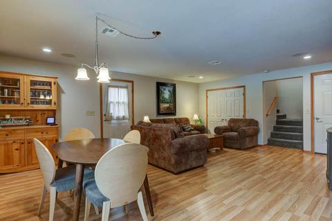 56685 Stellar Dr, Bend, OR 97707 photo 15