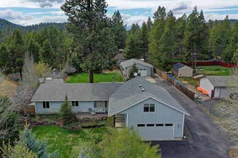 56685 Stellar Dr, Bend, OR 97707 photo 1