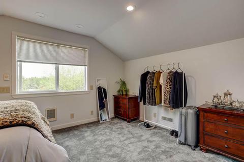 56685 Stellar Dr, Bend, OR 97707 photo 20