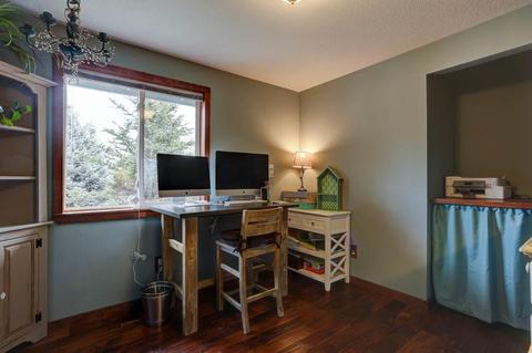 56685 Stellar Dr, Bend, OR 97707 photo 12