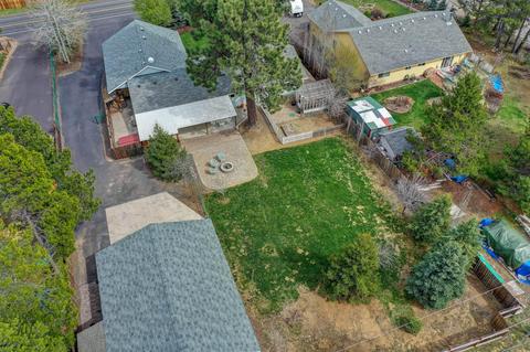 56685 Stellar Dr, Bend, OR 97707 photo 31