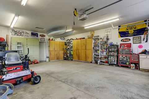 56685 Stellar Dr, Bend, OR 97707 photo 27