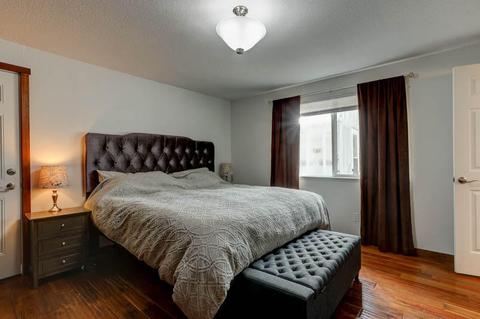 56685 Stellar Dr, Bend, OR 97707 photo 8