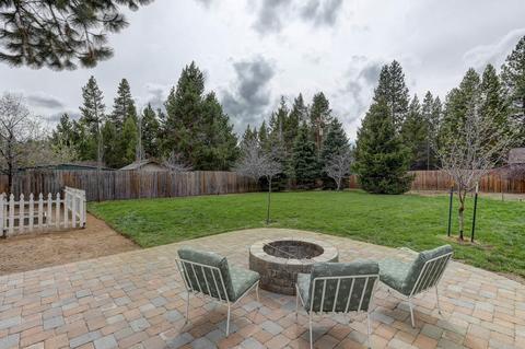 56685 Stellar Dr, Bend, OR 97707 photo 25
