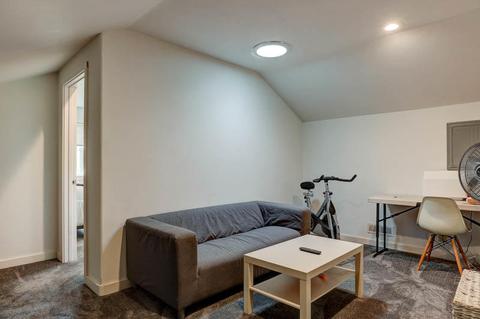 56685 Stellar Dr, Bend, OR 97707 photo 18