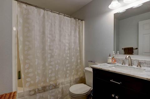 56685 Stellar Dr, Bend, OR 97707 photo 13