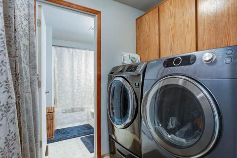 56685 Stellar Dr, Bend, OR 97707 photo 14