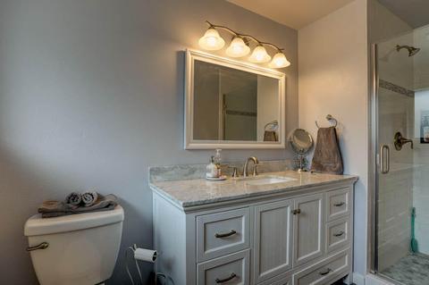 56685 Stellar Dr, Bend, OR 97707 photo 10