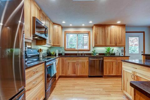 56685 Stellar Dr, Bend, OR 97707 photo 6