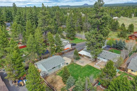 56685 Stellar Dr, Bend, OR 97707 photo 30
