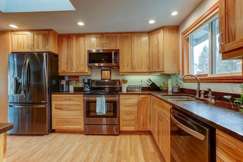 56685 Stellar Dr, Bend, OR 97707 photo 7