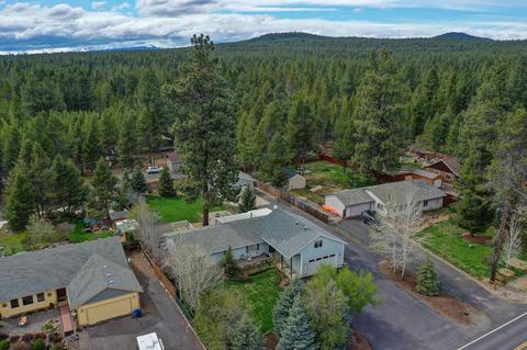 56685 Stellar Dr, Bend, OR 97707 photo 29