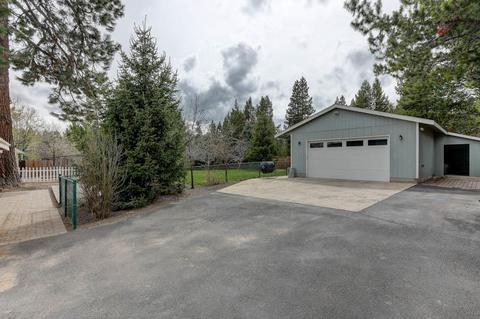 56685 Stellar Dr, Bend, OR 97707 photo 26