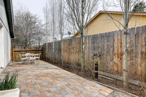 56685 Stellar Dr, Bend, OR 97707 photo 23