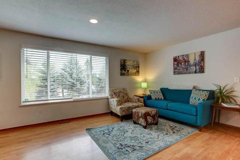 56685 Stellar Dr, Bend, OR 97707 photo 3