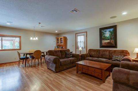56685 Stellar Dr, Bend, OR 97707 photo 16