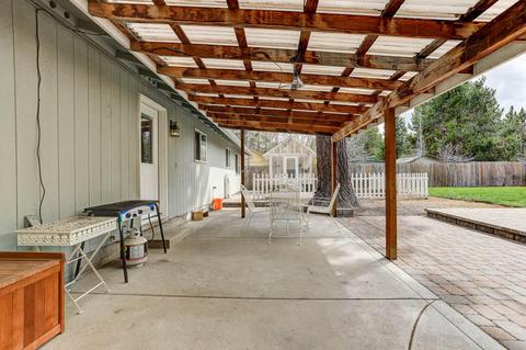 56685 Stellar Dr, Bend, OR 97707 photo 21