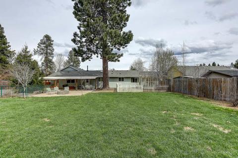 56685 Stellar Dr, Bend, OR 97707 photo 24