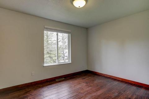 56685 Stellar Dr, Bend, OR 97707 photo 11